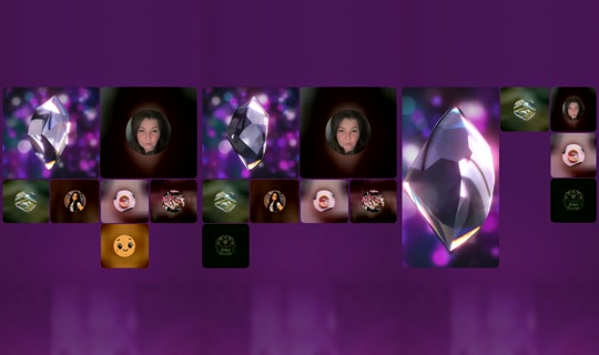 beauty_love11 تم التسجيل في 2 يونيو 2026، 5:10 م