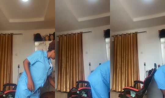 becc2_2's Stream - Jun 3, 2026, 12:37 PM