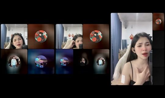 bechau372's Stream - Jun 4, 2026, 10:12 AM