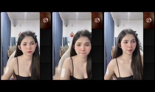 bechau372's Stream - Jun 4, 2026, 11:03 AM