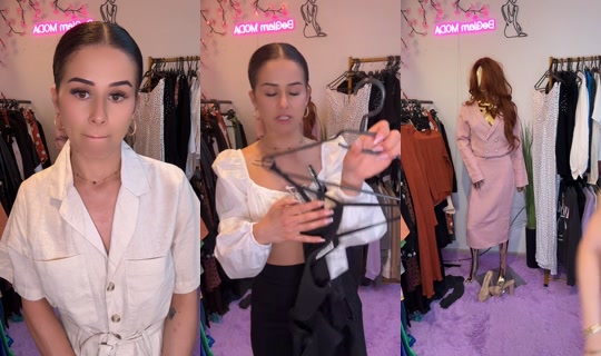 beglammoda's Stream - Jun 2, 2026, 5:41 PM