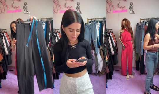 beglammoda's Stream - Jun 4, 2026, 7:19 AM