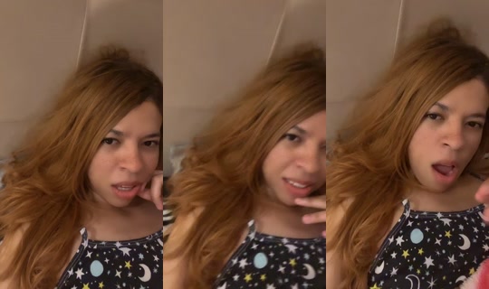 بث beh0675 - 3 يونيو 2026، 12:47 ص