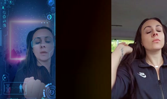 behappy.butterflys's Stream - Jun 4, 2026, 8:34 AM