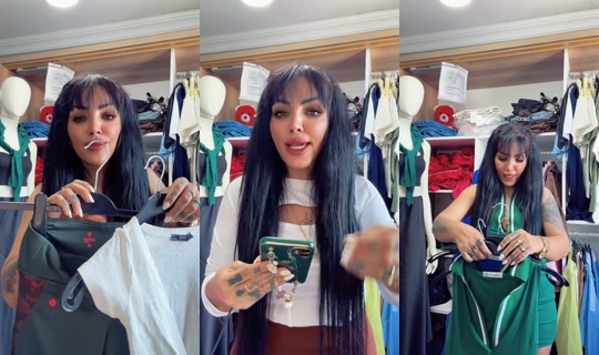 besiktas..3434's Stream - Jun 4, 2026, 9:11 AM