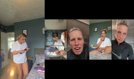 بث bethany19910 - 3 يونيو 2026، 9:54 ص