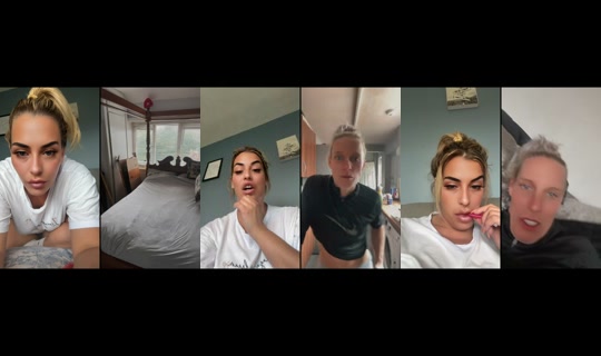 بث bethany19910 - 3 يونيو 2026، 10:45 ص