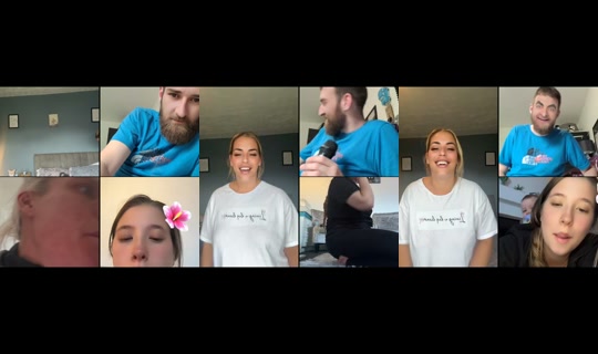 بث bethany19910 - 3 يونيو 2026، 12:24 م