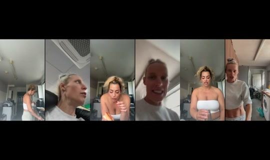 Live de bethany19910 - 4 de jun. de 2026, 11:41