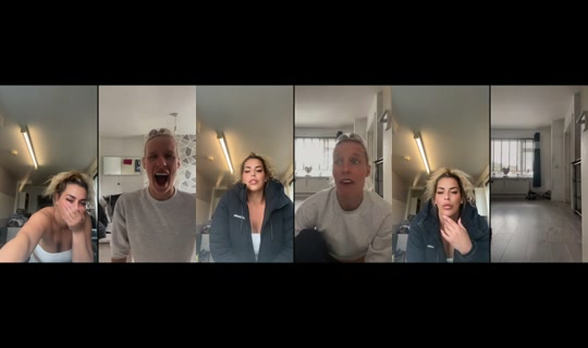 Live de bethany19910 - 4 de jun. de 2026, 12:46