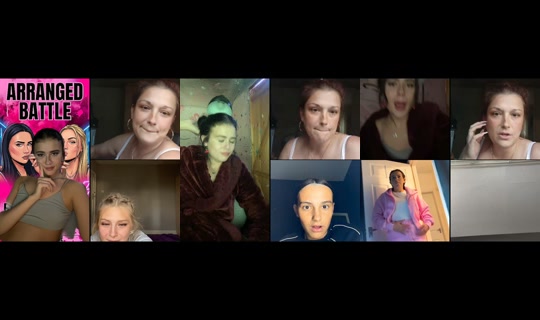 bethmay933's Stream - Jun 4, 2026, 6:34 PM