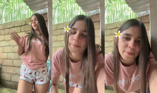 betzaida.zuniga3's Stream - Jun 2, 2026, 3:58 PM