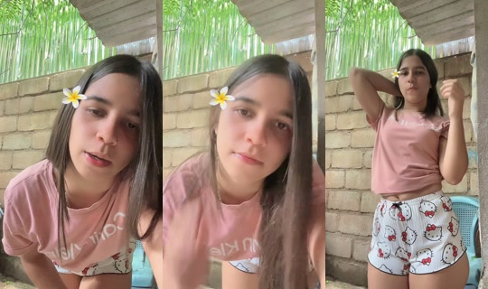 betzaida.zuniga3's Stream - Jun 2, 2026, 4:33 PM