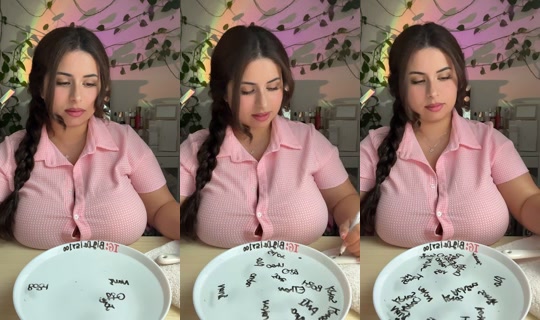 بث big_daisy_101 - 3 يونيو 2026، 6:31 ص