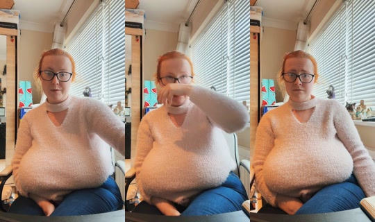 big_tianna's Stream - Jun 4, 2026, 8:43 AM