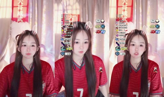 bingbinger625's Stream - Jun 3, 2026, 12:39 PM
