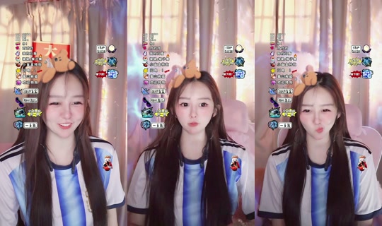 bingbinger625's Stream - Jun 4, 2026, 10:37 AM