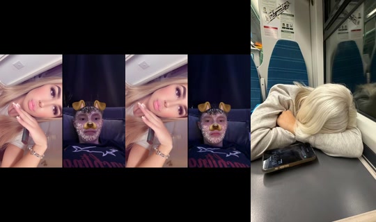 blonderavertart 4 Haz 2026 18:35 tarihinde kaydedildi