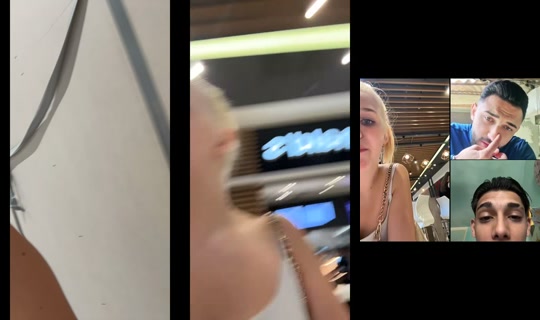Stream bogica_hhh - 4 Jun 2026, 12.39