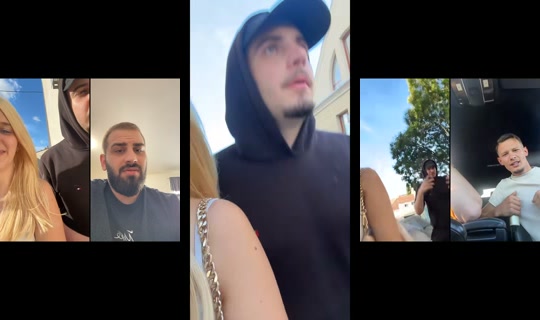 Stream bogica_hhh - 4 Jun 2026, 16.10