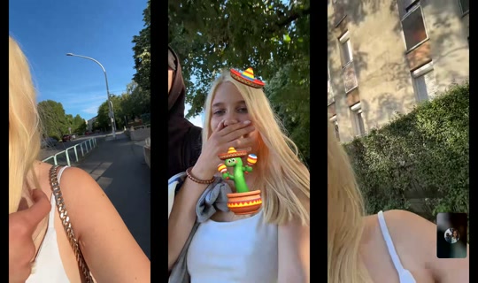 Stream bogica_hhh - 4 Jun 2026, 16.29