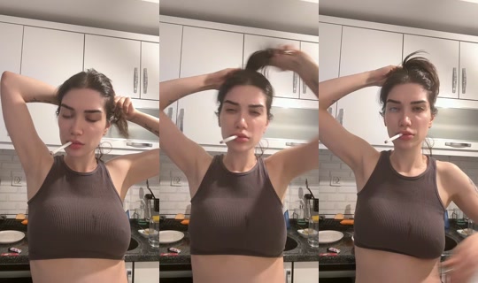 bonita9863q's Stream - Jun 3, 2026, 10:51 PM