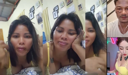 boombastic_38's Stream - Jun 4, 2026, 12:51 PM