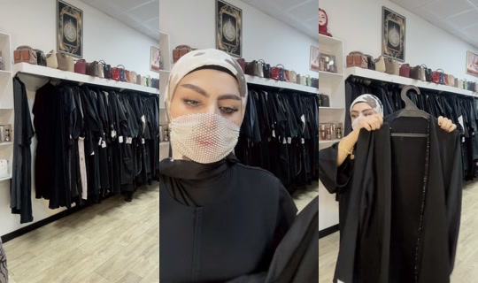 بث brandasel - 31 مايو 2026، 5:12 م