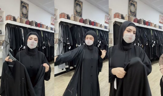 بث brandasel - 4 يونيو 2026، 2:55 م