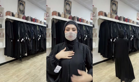 بث brandasel - 4 يونيو 2026، 3:46 م