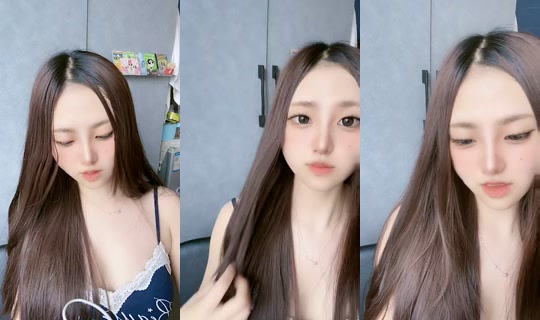 brandygreen2283's Stream - Jun 3, 2026, 6:54 AM