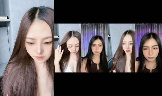 brandygreen2283's Stream - Jun 4, 2026, 1:03 AM