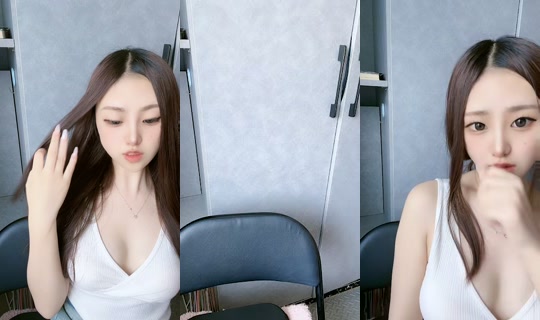 brandygreen2283's Stream - Jun 4, 2026, 1:53 AM