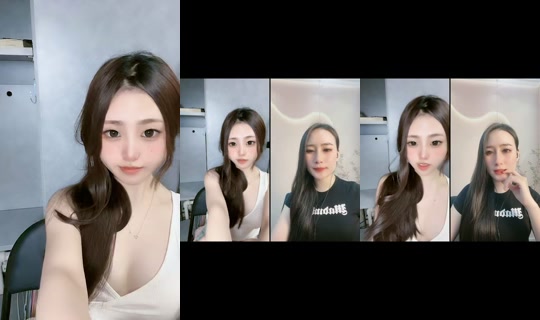 brandygreen2283's Stream - Jun 4, 2026, 1:13 PM