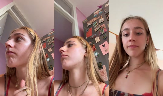 brechjebuijs's Stream - Jul 4, 2026, 5:53 PM