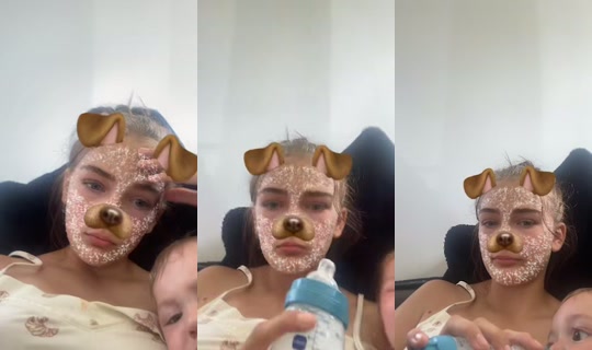 brianna7021's Stream - Jun 2, 2026, 11:28 AM