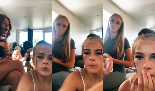 brianna7021's Stream - Jun 2, 2026, 4:23 PM