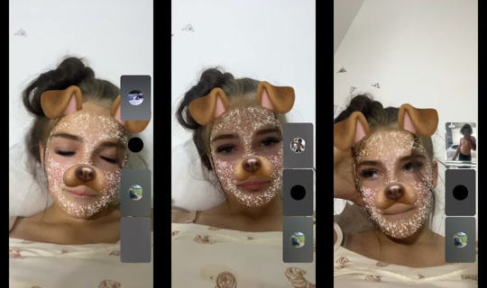 brianna7021's Stream - Jun 4, 2026, 12:09 AM