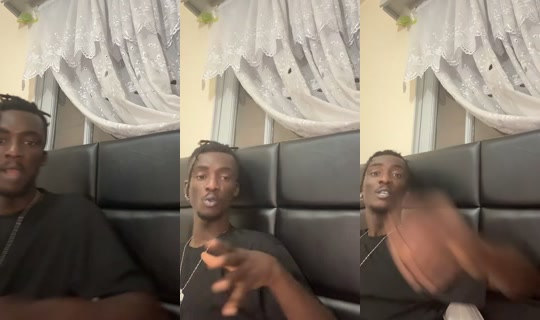 brio.staff.ar's Stream - Jun 2, 2026, 1:04 AM