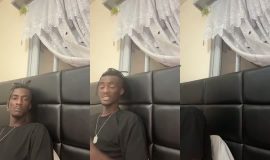 brio.staff.ar's Stream - Jun 2, 2026, 1:55 AM