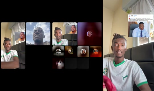 brio.staff.ar's Stream - Jun 2, 2026, 12:49 PM
