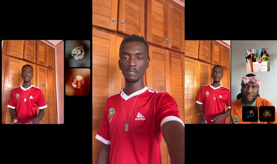 brio.staff.ar تم التسجيل في 4 يونيو 2026، 1:42 م