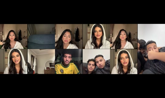 Stream di btwitstota_ - 1 giu 2026, 0:19