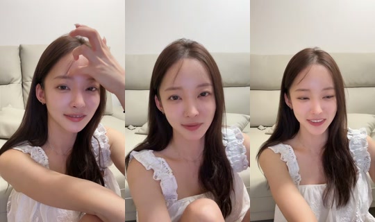 buddy0618's Stream - May 31, 2026, 2:21 PM