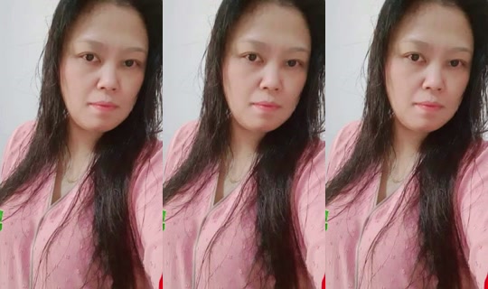 bunda5576renirina의 방송 - 2026년 6월 3일 PM 8:54