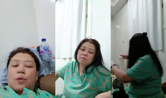 bunda5576renirina의 방송 - 2026년 6월 4일 AM 2:11