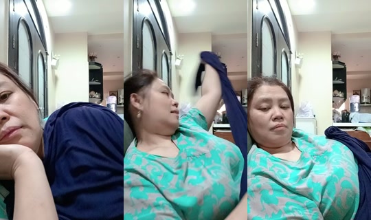 bunda5576renirina's Stream - Jun 4, 2026, 12:49 PM