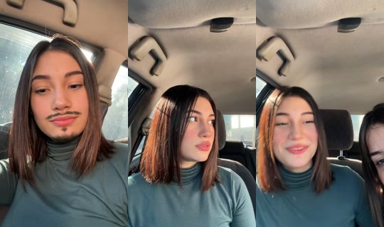 Stream cace__0x - 1 Jun 2026, 18.18