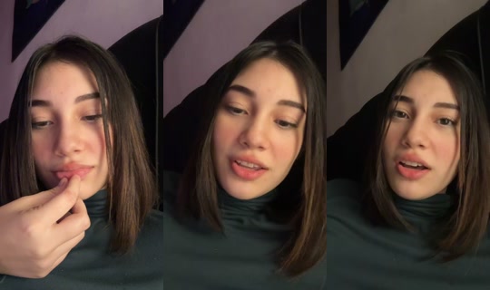 Stream cace__0x - 2 Jun 2026, 0.19