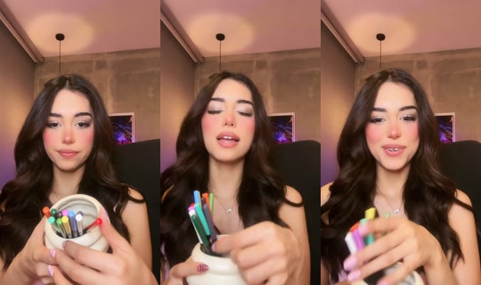 بث cameron_elizondo_ - 3 يونيو 2026، 7:09 ص